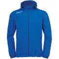 Uhlsport Essential Jakke