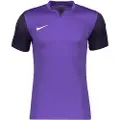 Nike Trophy V Dri-fit 0933 T-shirt Med Korte ærmer