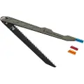 Black Diamond Flicklock Snow Sav