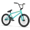 Radio Darko 20´´ Bmx Cykel