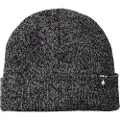 Smartwool Cozy Cabin Beanie