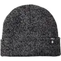 Smartwool Cozy Cabin Beanie