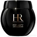 Helena Rubinstein Re-plasty Age Recovery Night 100ml Fugtighedscreme
