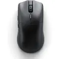 Glorious Model O 2 Pro 4k/8k Rf Trådløst