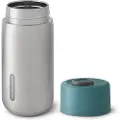 Black & Blum Travel Cup 340ml Termokrus