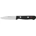 Wüsthof Grøntsagskniv GOURMET 8 cm, Wüsthof