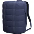 Db Roamer Duffel Pack, 40L, blue hour