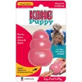 Kong Puppy - S, pink