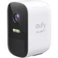 Eufy Cam S210 (Cam 2C) add-on