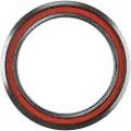 Ceramicspeed 1-1/4´´ Belagt Styreleje 45/45º Scott
