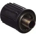 Shimano Cassette Core Wh-rs010 Freehub-krop