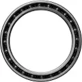 Ceramicspeed Leje 61810 6810 50x65x7 Mm