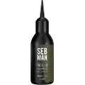 Sebastian The Hero Re-workable Gel with Guarana Hårgelé 75 ml