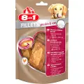 8In1 Pro Skin & Coat fileter 80 g - 80 g