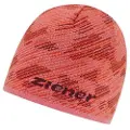 Ziener Isiah Beanie