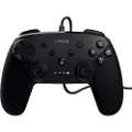 Trust Gxt 541 Muta Pc-spilcontroller