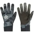 FOX Racing Defend Pro Fore Handsker