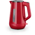 Bosch Mymoment 1.7l 2400w Elkedel