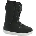 Ride Anthem Snowboardstøvler