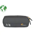 Lowepro Hukommelseskort Etui Lp37186-grl