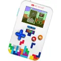 My Arcade Go Gamer Classic Tetris 301 Retrospilkonsol