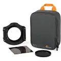 Lowepro Lp37185-grl 100 Mm Sag Filtre