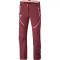 Dynafit Mercury Ii Dynastretch Bukser