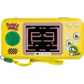 My Arcade Pocket Player Bubble Bobble Retrospilkonsol