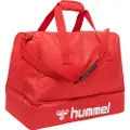 Hummel Core 37l Taske