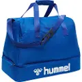 Hummel Core 37l Taske