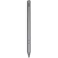 Lenovo Tab Pen Plus - active stylus - Bluetooth - Stylus - Grå