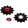 Cema Sram Xx1/x01 Cykeltrissesæt