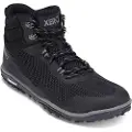 Xero Shoes Scrambler Vandrestøvler