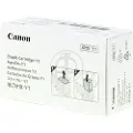 Canon Staple Cartridge Y1 - Hæftemaskinepatron