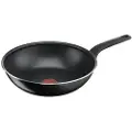 Tefal Simply Clean Wokpande