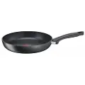 Tefal Pande ULTIMATE G2680772 30 cm, ikke-stick, Tefal