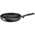Tefal Pande ULTIMATE G2680272 20 cm, ikke-stick, Tefal