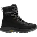 Merrell Siren 4 Thermo Mid Zip Wp Vandrestøvler