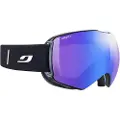 Julbo Lightyears Skibriller
