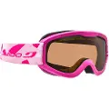 Julbo Proton Skibriller