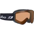 Julbo Atome Skibriller