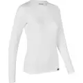 Gripgrab Ride Thermal Langærmet Baselayer