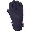 686 Gore Linear Under Cuff Handsker