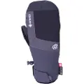 686 Gore Linear Undr Cuff Vanter