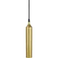 PR Home - Pendel Notice 27 cm - Pendler - - Homeroom