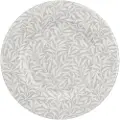 Spode - Tallrik Pure Morris pilegren 22,2 cm - Flerfarvet - Asietter - - Homeroom