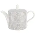 Spode - Tekanna Pure Morris Strawberry Thief 1.1L - Flerfarvet - Kander & karafler - - Homeroom