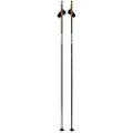 Swix Dynamic D1, langrendsstave, sort