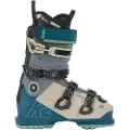 K2 Anthem 105 Mv Alpinsko Til Kvinder