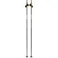 Swix Dynamic D3 Spadserestokke